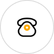 Phone Number