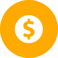 FACTORY-DIRECT PRICING