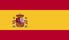 Español‌